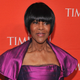 Image for article titled Sarah Jessica Parker Threw a Party For Obama and Aretha Franklin Bailed Almost Immediately